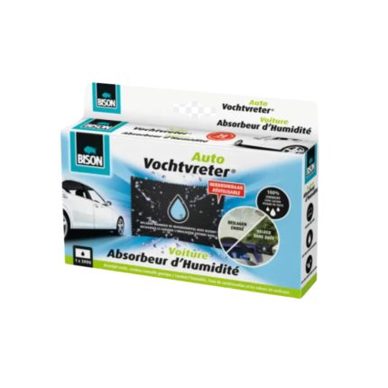 62b51467b93bc9fd321cebac04d954b740a6a3d4 HR 8710439291086 1