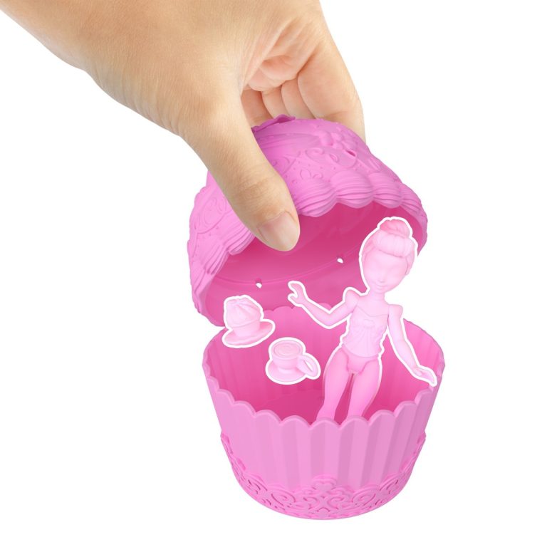 62c46c3c4378a95e0d4d042bda8a4879ae98a586 HR 194735296606 2