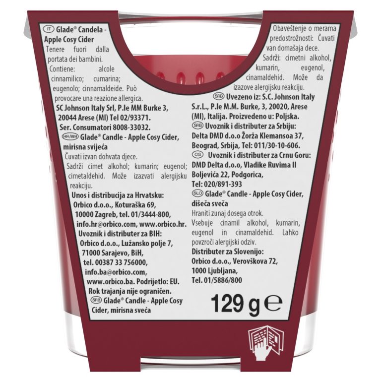 62d39107b5692a2674ede983ba901e46a6faf956 HR 5000204273991 2 1