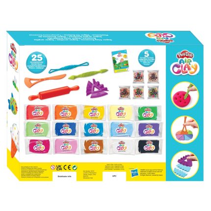 62ddc2208975b93ae567c57eceb53854d5129fdd HR 653899091576 2