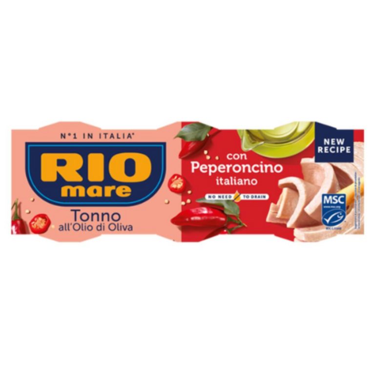 62ee8cdec1777a5f850ea7de2f131def51094820 HR 8004030271425 1