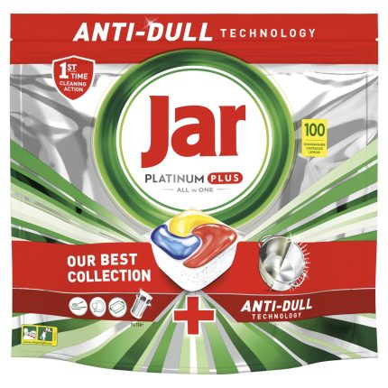 630f86ba489fa9171db13eaa5f74869305647980 HR 8006540157527 1