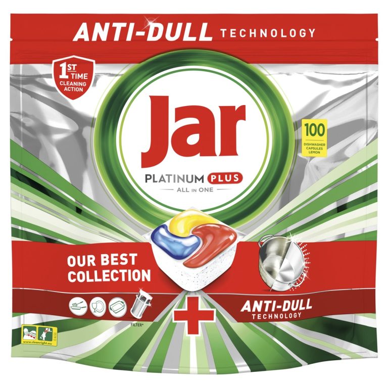 630f86ba489fa9171db13eaa5f74869305647980 HR 8006540157527 1