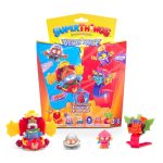 63362328f3efc620661c3bc60882027808cc6b69 HR 8431618019580 3