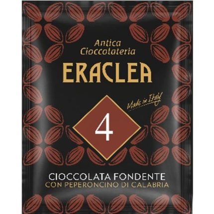 635ad08248053ef92d5eed1876c8dfc751899a32 HR 8051773539770 1