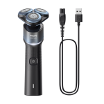 635f79db633746d6ac80aef400ebbb22 1