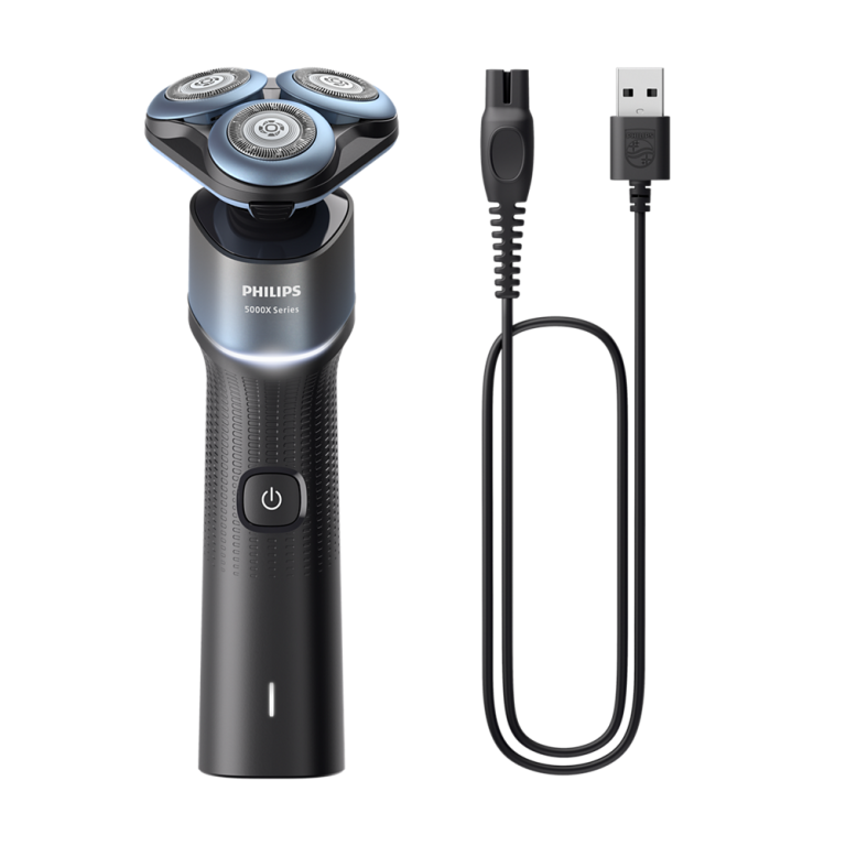 635f79db633746d6ac80aef400ebbb22