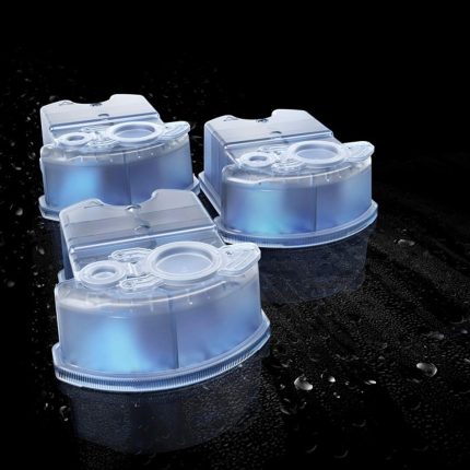 638eb676c3422d38d81355b9d85d30d3110c9286 HR 4210201205593 2