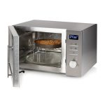 639485682cfedb405384c7cbefe34cd70c17627c HR 5411397137500 3