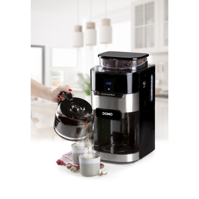 63ea502f4aa1263d95aa52e7d81068796018f8ce HR 5411397144775 2 1