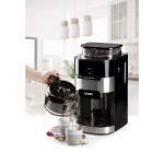 63ea502f4aa1263d95aa52e7d81068796018f8ce HR 5411397144775 2