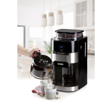 63ea502f4aa1263d95aa52e7d81068796018f8ce HR 5411397144775 2