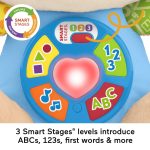 63f429421c1be857d68e142048da37951cd62438 HR 194735294053 5