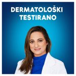 63f92d304cdc811764c94ab75e5eacc5e8188fd1 HR 8001841996769 5