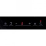 63fea839080e8033e466adb7648b41325c252780 HR 5411397121288 4