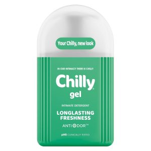 64021890856fe2ee3952b3bb1ed56561b8496de4 HR 8002410037364 1