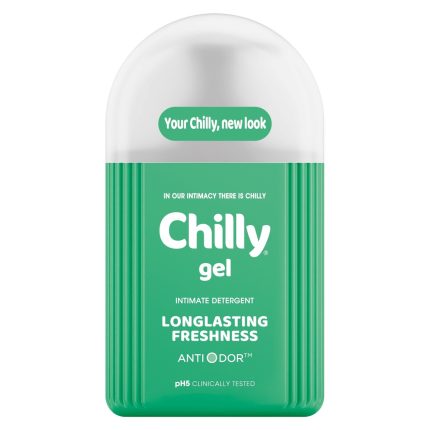 64021890856fe2ee3952b3bb1ed56561b8496de4 HR 8002410037364 1