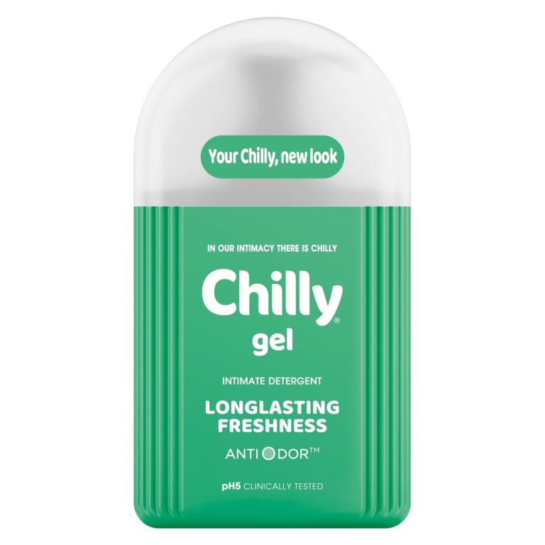 64021890856fe2ee3952b3bb1ed56561b8496de4 HR 8002410037364 1