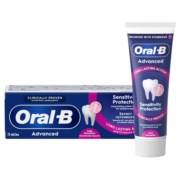 64096c5e28689eb7c532a91cb8ab018d2ad26a78 HR 8006530091039 1