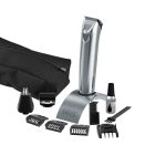 641c118c8fd84b583e02e7b49da9486c1cbe8ea1 HR 43917002293 2