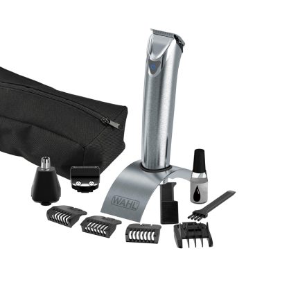 641c118c8fd84b583e02e7b49da9486c1cbe8ea1 HR 43917002293 2