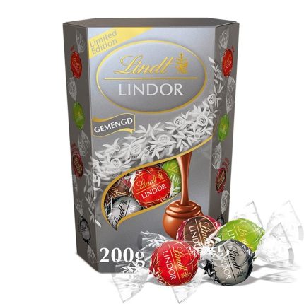 6425d9d6207eeb9f12f0c6d2ad4ec555fc65e521 HR 8003340802398 1