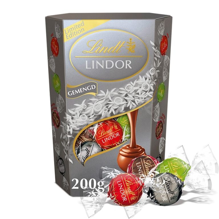 6425d9d6207eeb9f12f0c6d2ad4ec555fc65e521 HR 8003340802398 1