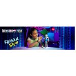 6426e74eba7e882713ad99dc87d96695d3754ca3 HR 194735069781 3