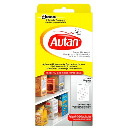 644582b932384668096b48e239a3ad2a34548598 HR 8002030146040 1