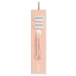 644a2377f5a37c255700996ec03c9ad25639aaad HR 7702018575350 3