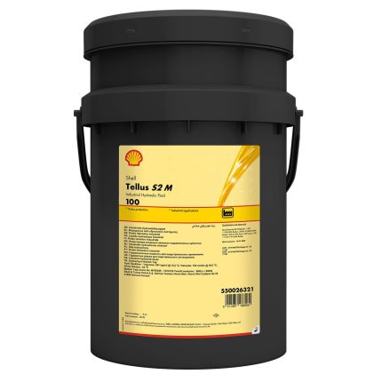 644c34912d80a948605ffa99741f8c84994ddf2e HR 5011987186675 1