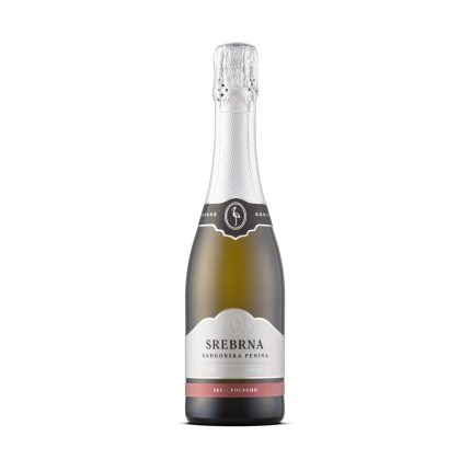 6454414549719612c4e72a5dcfeaadee95b9bb27 HR 3830000341134 1