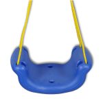 64574af7015be0e10dc6ff1dbdb92715f0d58ef4 HR 3858892673218 4