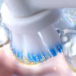 645d8fdc1ecc6de3635ceb520dd0a8d3c93a6142 HR 4210201202448 4