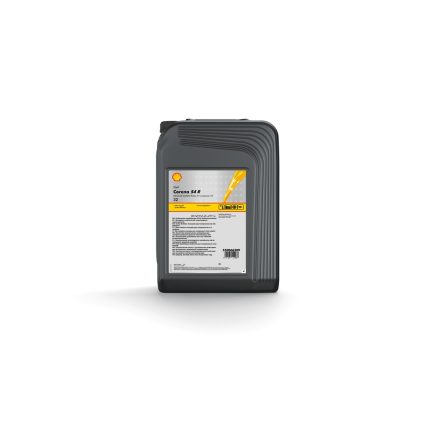 647fe36fe5260cb0a456b41d3e4732578629fa17 HR 5011987112988 1