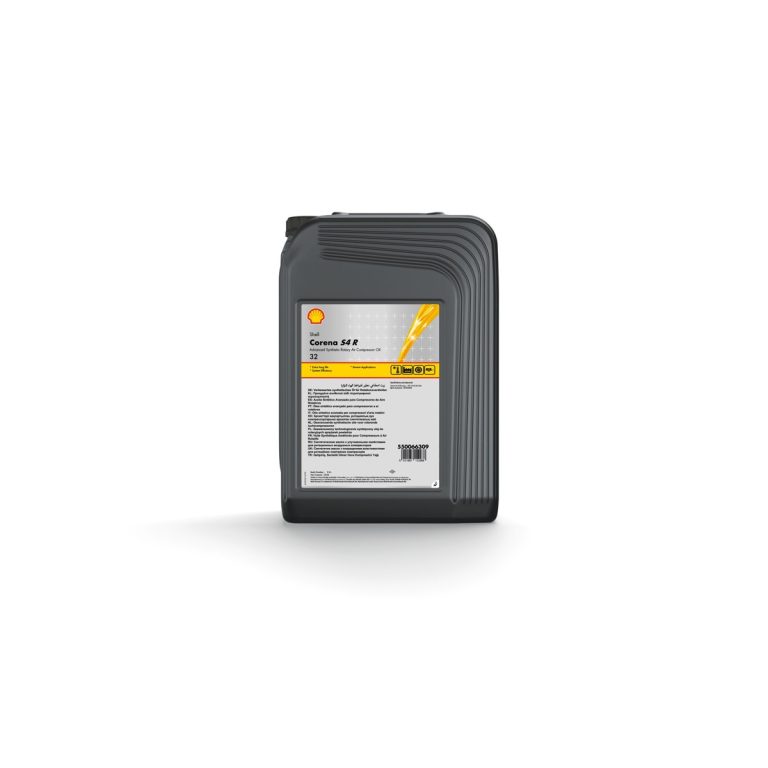 647fe36fe5260cb0a456b41d3e4732578629fa17 HR 5011987112988 1