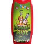 6484caa95bcdf36f64a292f0f7298deacb607cf9 HR 3858892672976 5