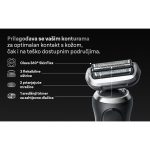 64a6efc4f36fcff03ffcc2d22242c7a0454ab5c1 HR 4987176189066 2