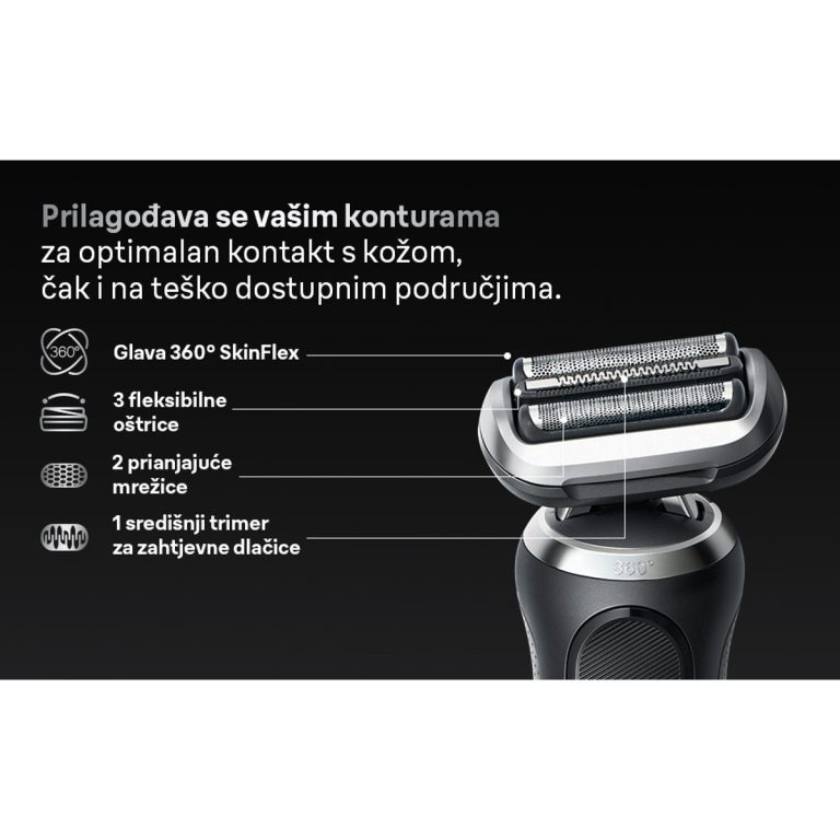 64a6efc4f36fcff03ffcc2d22242c7a0454ab5c1 HR 4987176189066 2