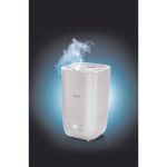 64b18b3ee839f5c74a47269392488af49b4a4f6e HR 8013240890890 1