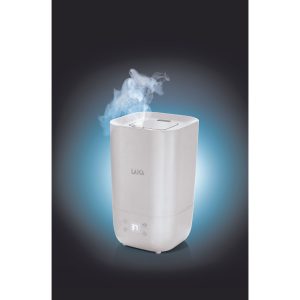 64b18b3ee839f5c74a47269392488af49b4a4f6e HR 8013240890890 1