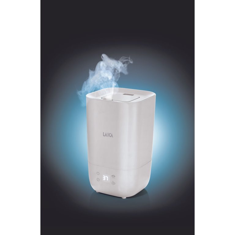 64b18b3ee839f5c74a47269392488af49b4a4f6e HR 8013240890890 1