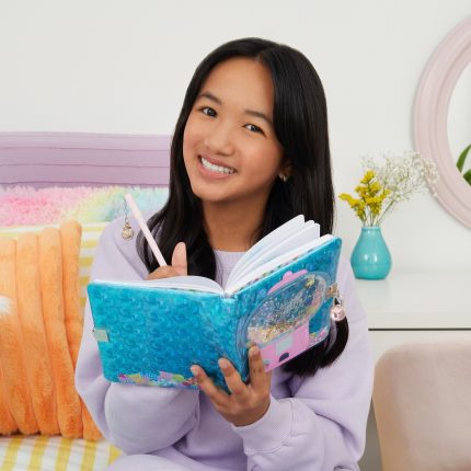 64c1e1bc1400bd9f5e2bfad5690d16d1fa86d4df HR 638241120524 2