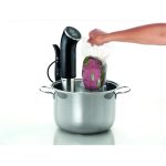 64cece5c0187f221128ed7037d86f3b45ce3ac09 HR 8013240890227 4