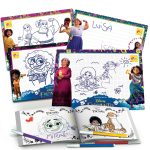 64cee90d80e7573a5731f8572f2921a22e3a9be8 HR 8008324098248 2 1