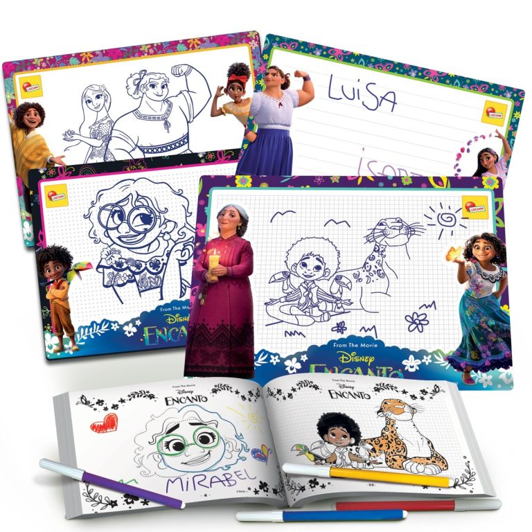 64cee90d80e7573a5731f8572f2921a22e3a9be8 HR 8008324098248 2 1