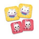 64d1935dd47e615e1324c54565486afab6153e5c HR 8008324105984 2