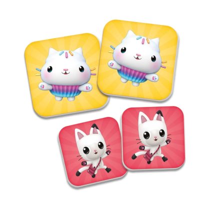 64d1935dd47e615e1324c54565486afab6153e5c HR 8008324105984 2