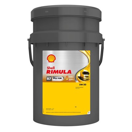 64dc1d8156303da19b1830af23e1c78722ba08f1 HR 5011987129252 1