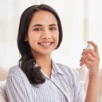 64e389167cb8808b0b131d074ef831eb4df46098 HR 638241100021 5